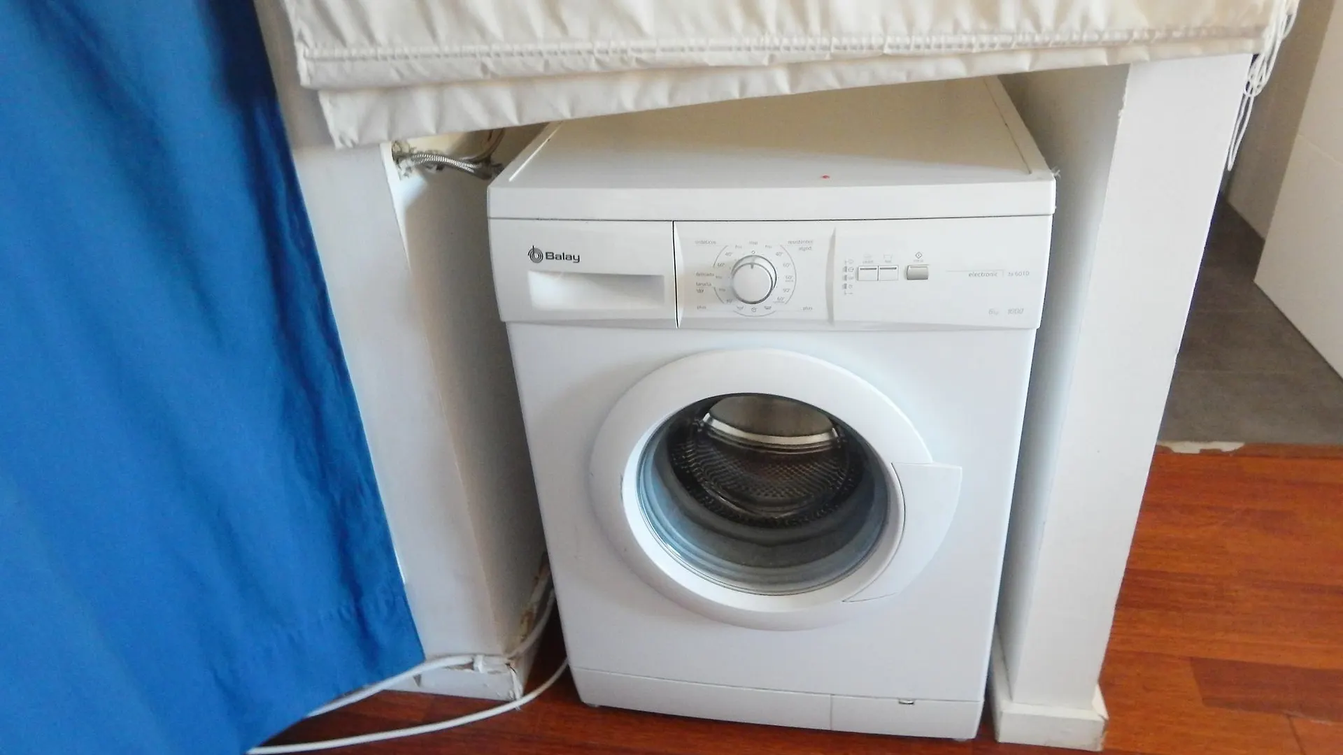 Apartamento Bellaire 3.2 خيرونا شقة
