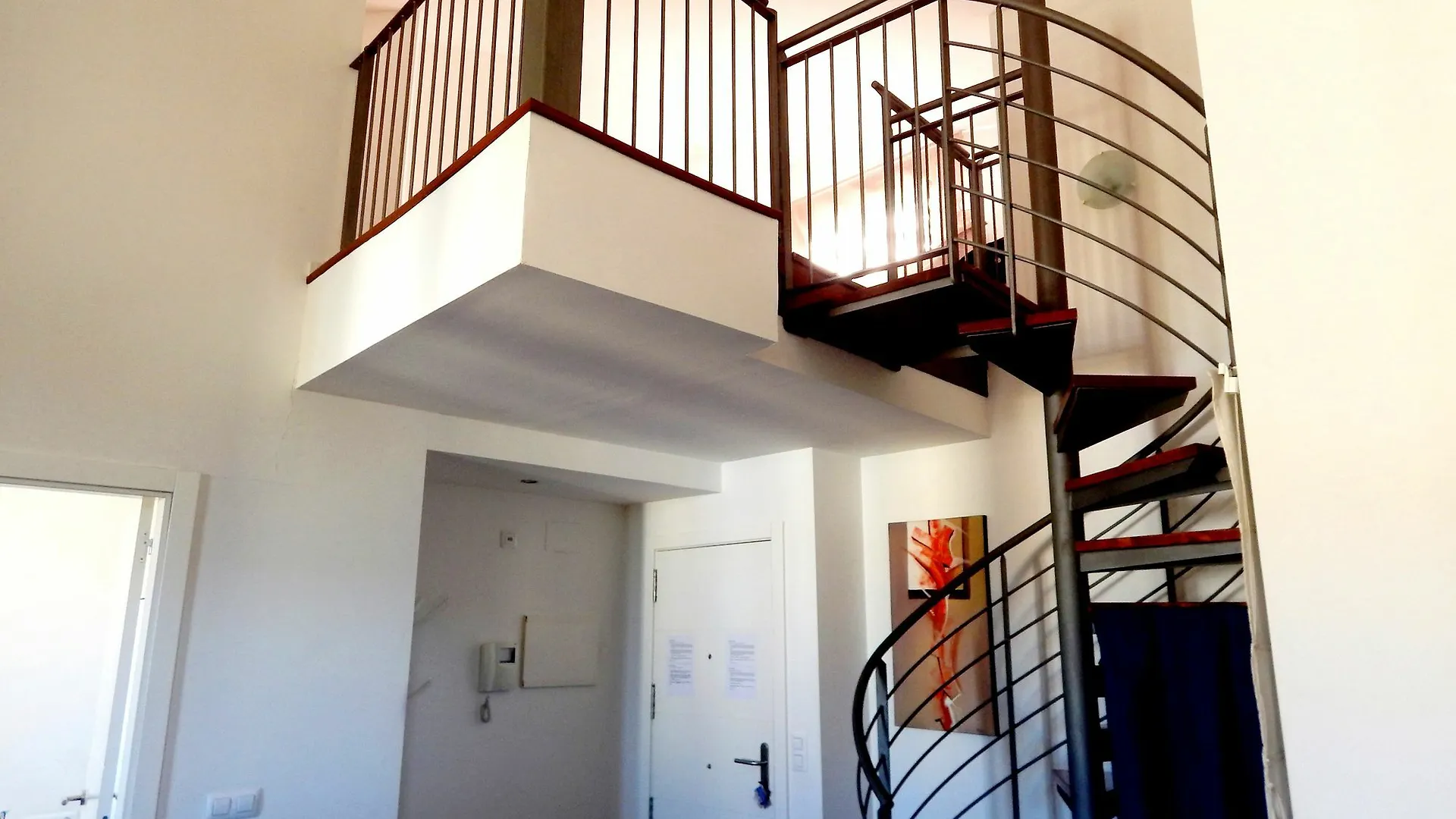 Apartamento Bellaire 3.2 خيرونا إسبانيا
