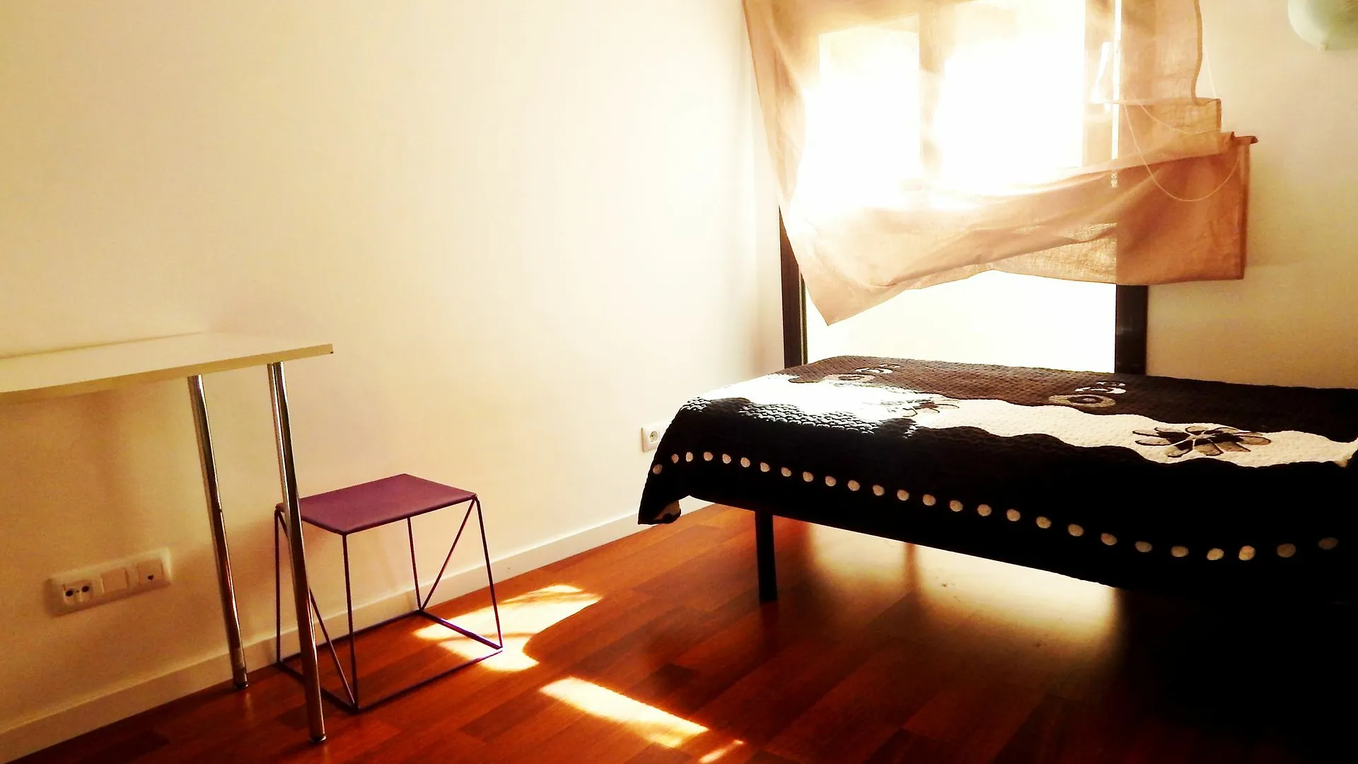 Apartamento Bellaire 3.2 خيرونا