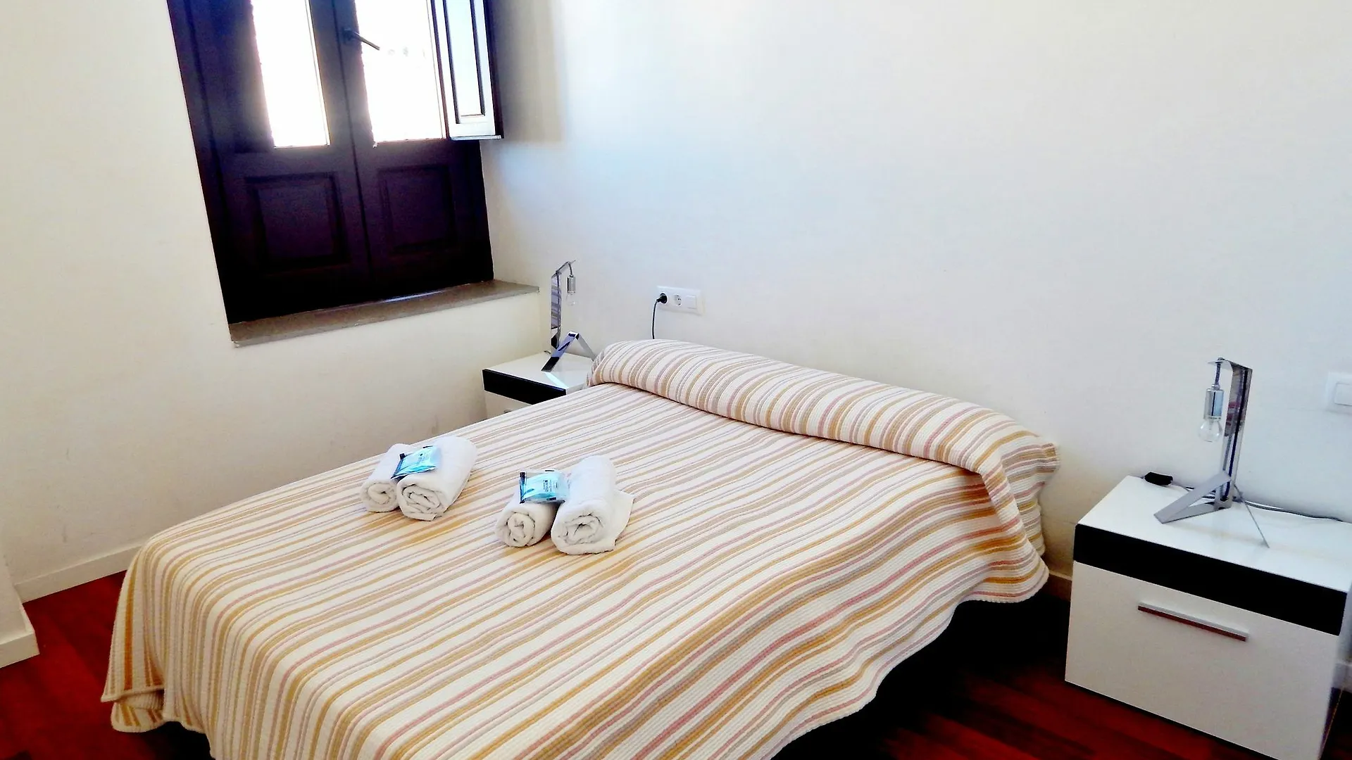 Apartamento Bellaire 3.2 خيرونا إسبانيا
